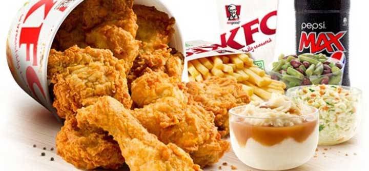 KFC4.jpg