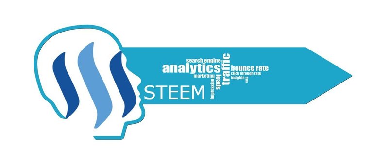 steem projects.jpg