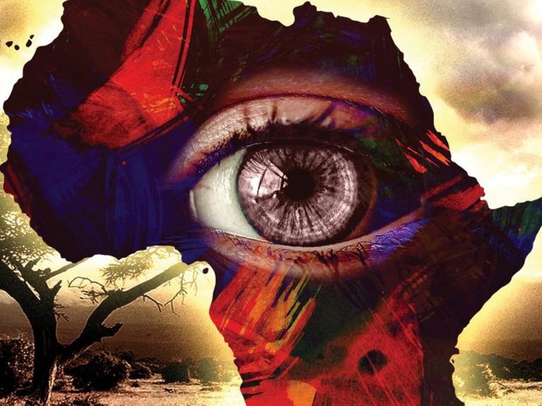 african eye.jpg