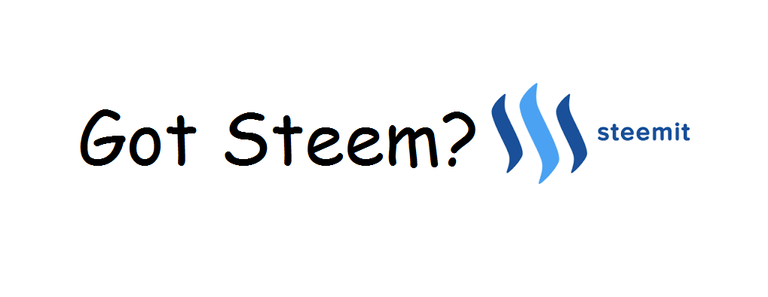 got steem.png