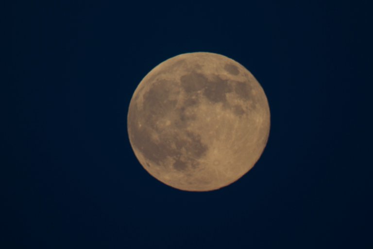 Tonight full moon 20100824 by Cuttie és Jodie.jpg