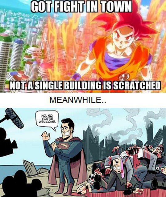 funny-Goku-Superman-town-building1.jpg