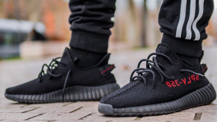 Yeezy-Boost-350-V2-Pirate-Black-04-760x428.png