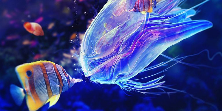 blue-jellyfish-l1.jpg