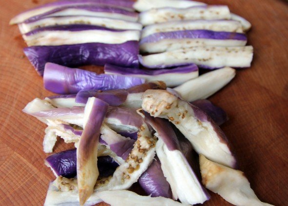 eggplantsteamed-590x422.jpg