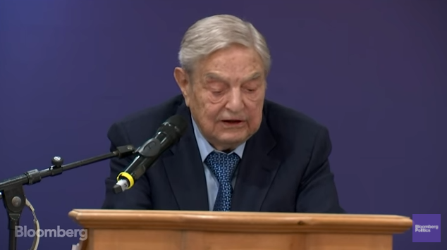 soros.png