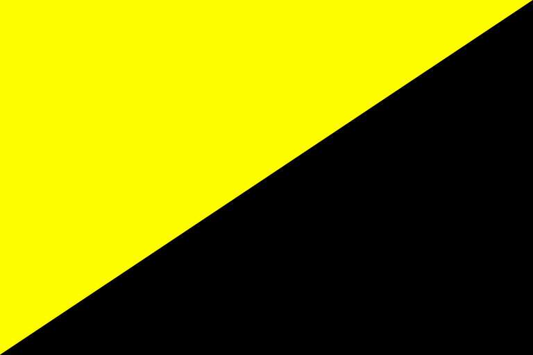 ancap-flag.png