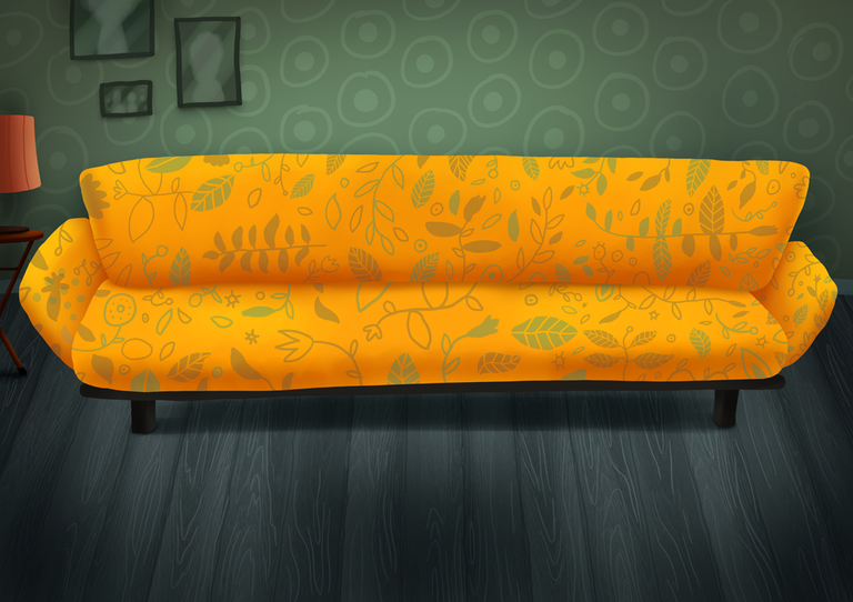 redcom_ads6_final_sofa.png