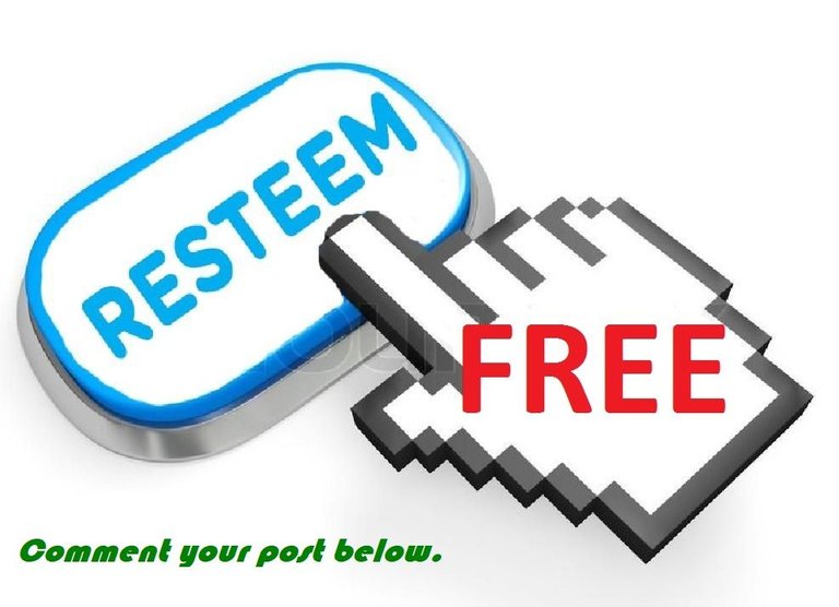 resteem-first edition.jpg