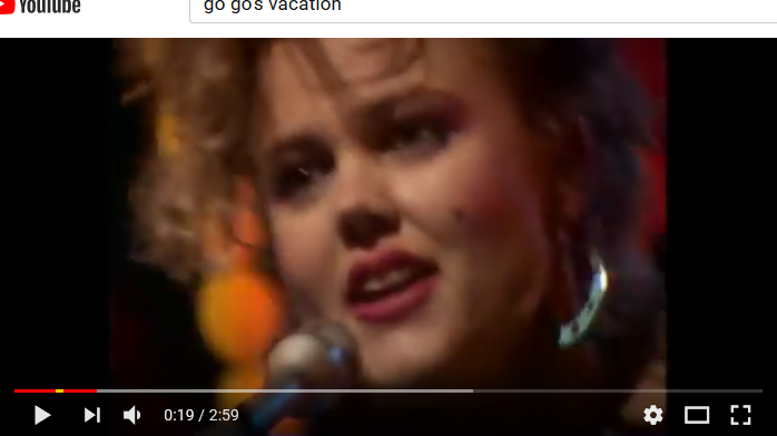 Screenshot-2018-3-14 THE GO-GO's Vacation STEREO Countdown appearance 27 6 1982 - YouTube.png