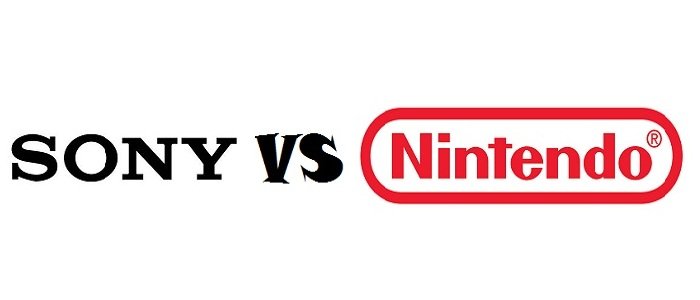 Sony-VS-Nintendo.jpg