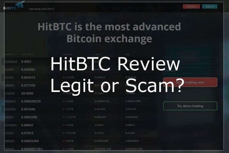 hitbtc-main.jpg