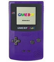 gameboy color.jpg