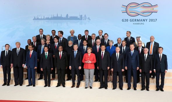 G20-1228258.jpg