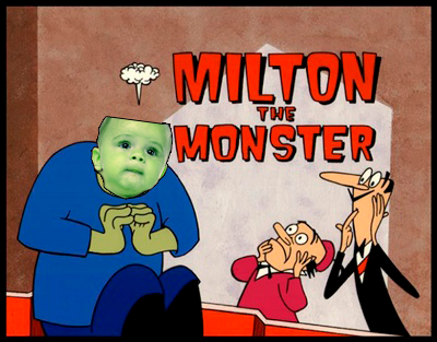 milton.png