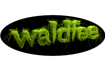 waldfeeAnimation02.png