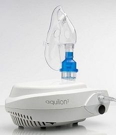 411px-Jet_nebulizer.jpg