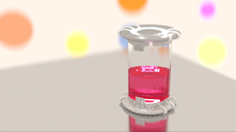 Blender Test Tube.PNG