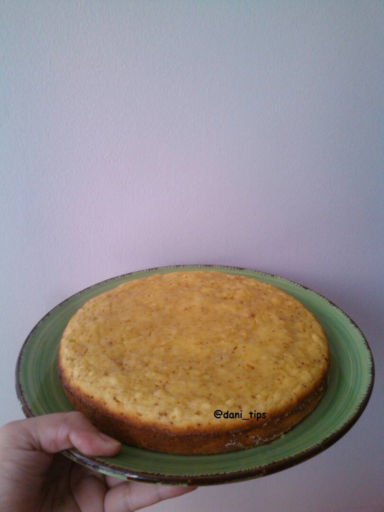 mango cake.jpg