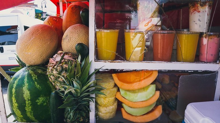 taxco-fruit-cart-1.jpg