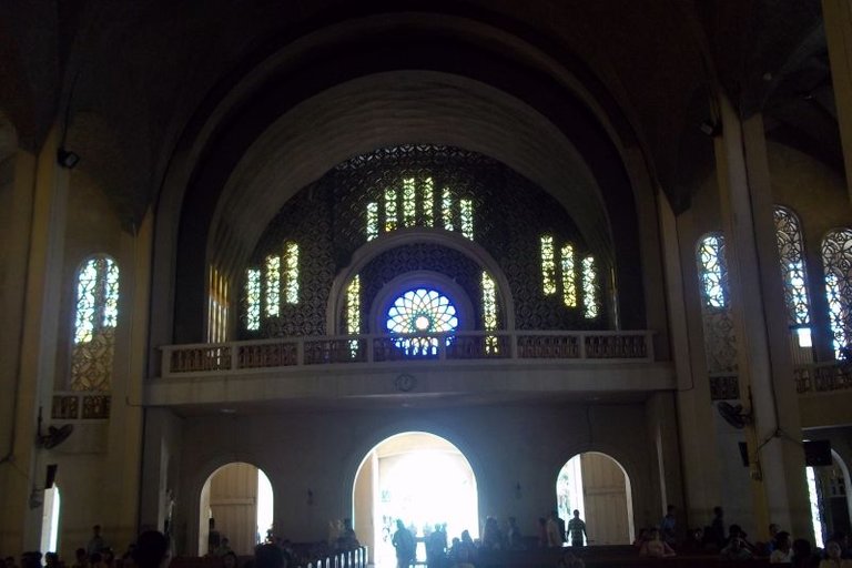 Baclaran_church06_2013.jpg