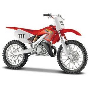 cr250r.jpg