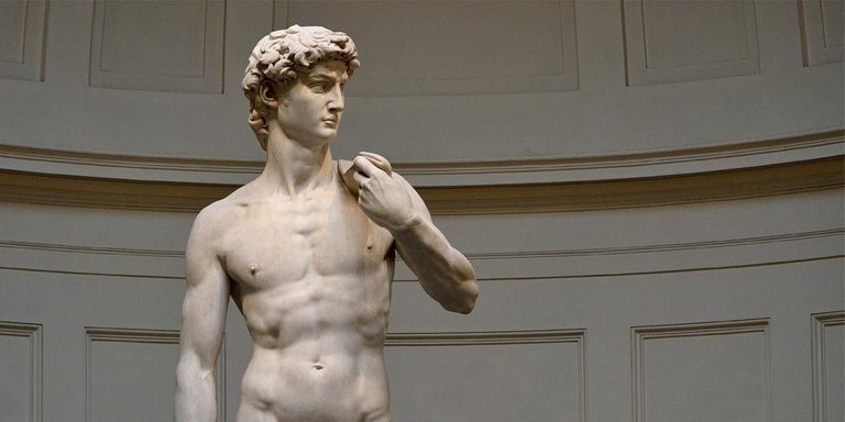 gallery-1471537711-index-michelangelo-david.jpg