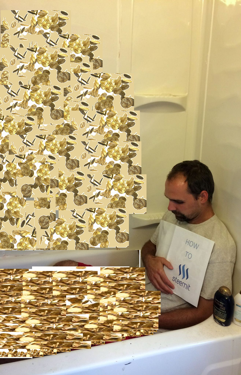 goldbath.png