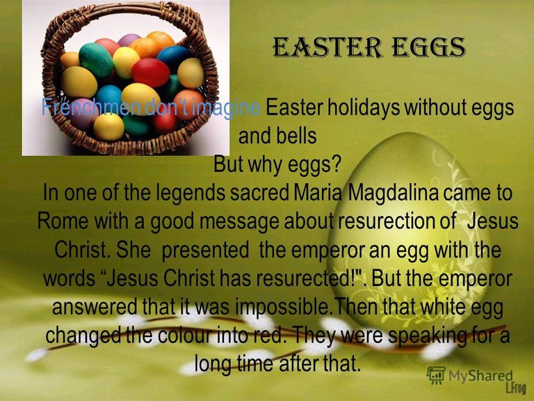 Easter History.jpg