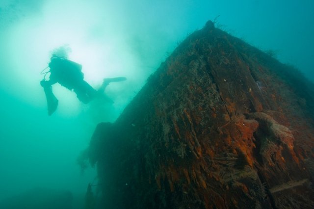 ciudades_submarinas_23-1.jpg