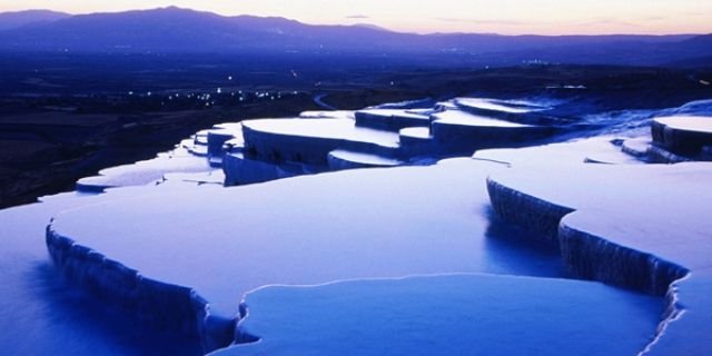 Pamukkale.-Denizli.-Turquia-5.jpg