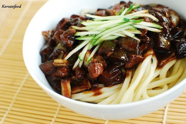 jajangmyeon.jpg