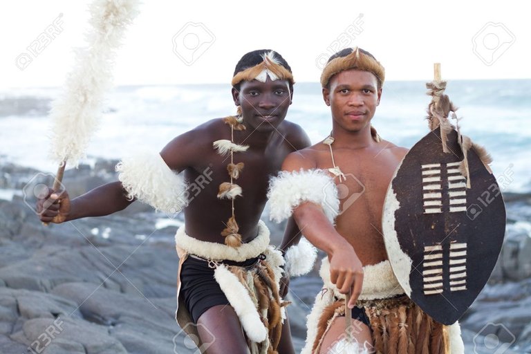 7286006-african-zulu-men-on-beach-Stock-Photo-africa-south-african.jpg