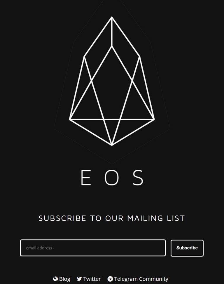 eos.jpg