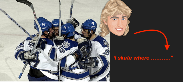 ice-hockey-659838_640.png