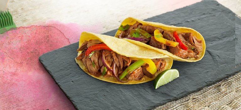 TexMex-jackfruit-tacos.jpg