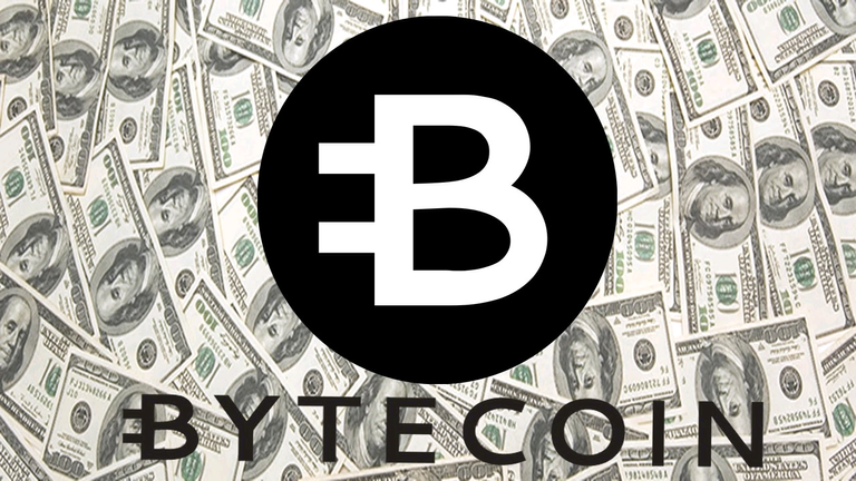 bytecoin.png