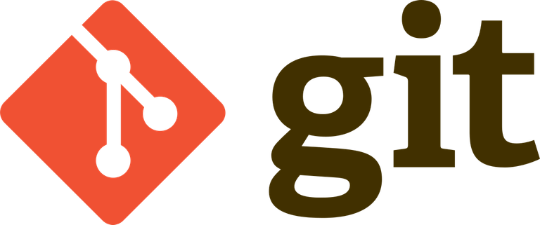 1200px-Git-logo.svg_.png