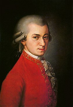 250px-Wolfgang-amadeus-mozart_1.jpg