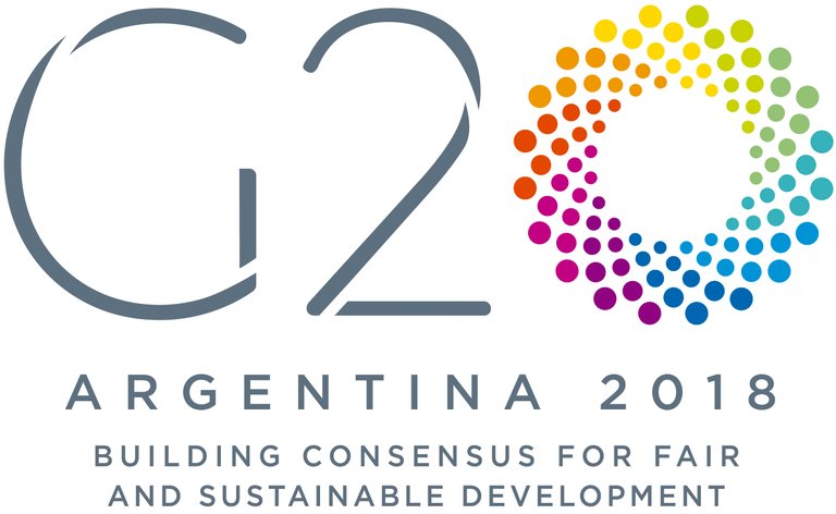 2018-G20-logo.jpg