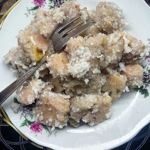 pisang reboh.jpg