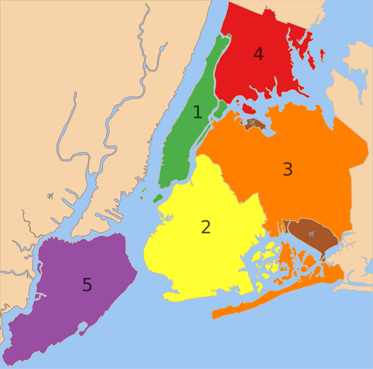 5Boroughs.png