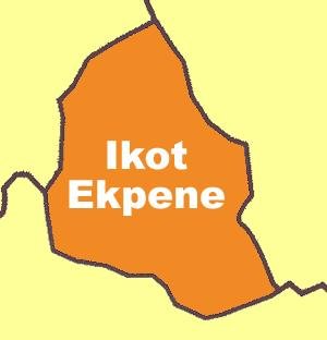 ikot-ekpene.jpg