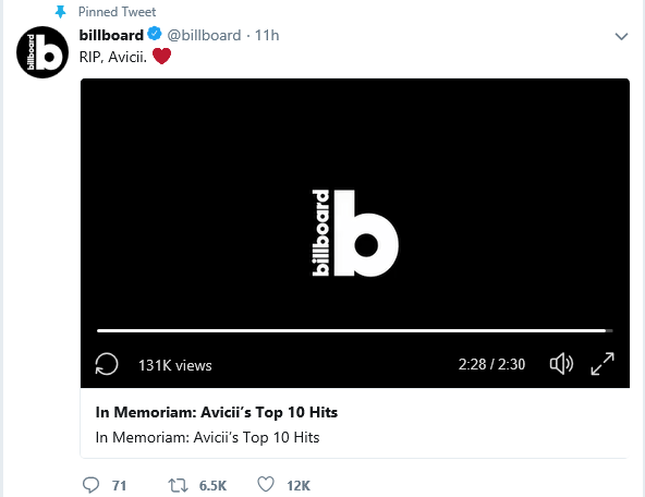 billboard.png