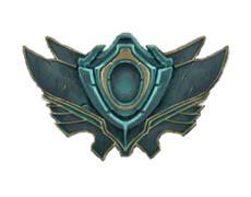 unranked_league_of_legends_emblem_by_narishm-d6u36gz.png