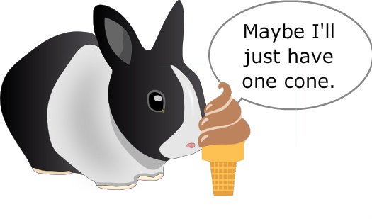 Ice cream 2.jpg