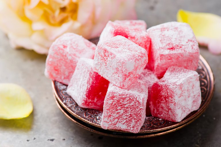 Traditional-Turkish-Delight.jpg