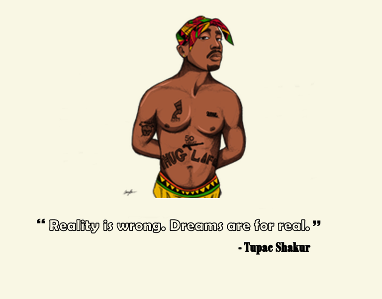 Tupac Shakur.png