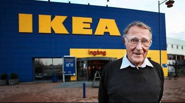 1517149991ikea-ingvar_kamprad_ZebG0Bx.image_corps_article.jpg