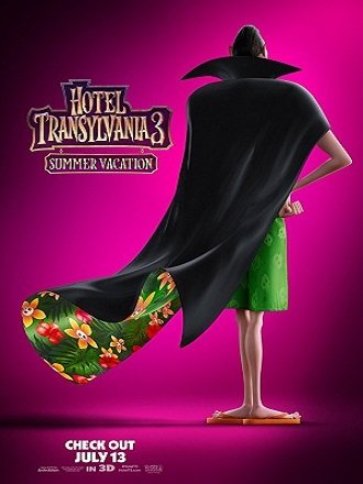 Hotel-Transylvania-3-full-Movie-2018-Poster.jpg